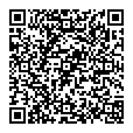 79263942717