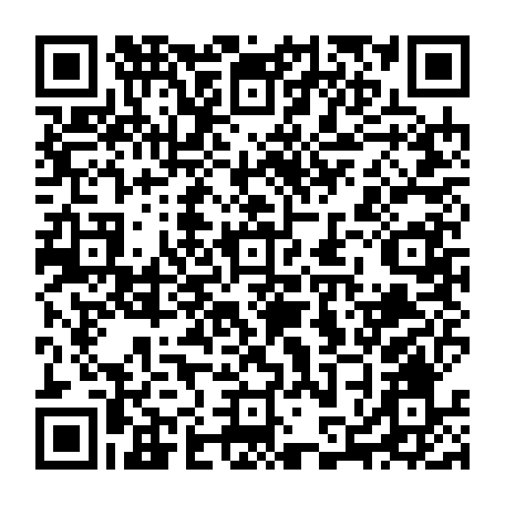 79263942724