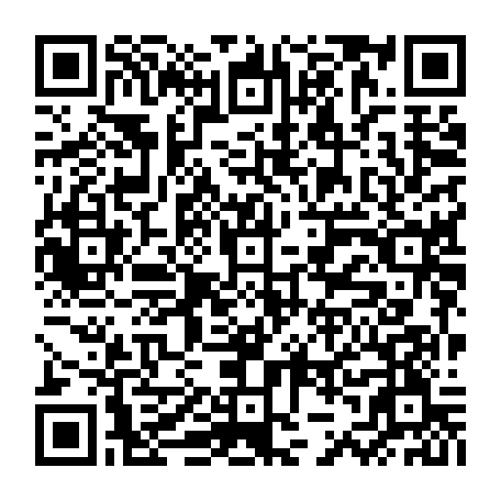 79263942733