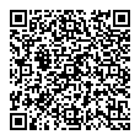 79263942735