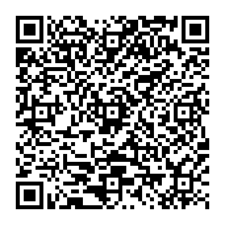 79263942755