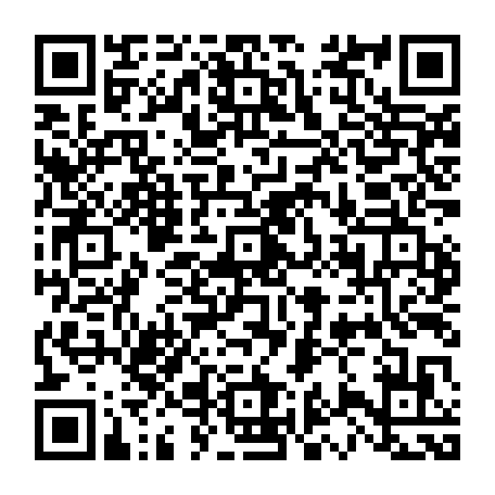 79263942756