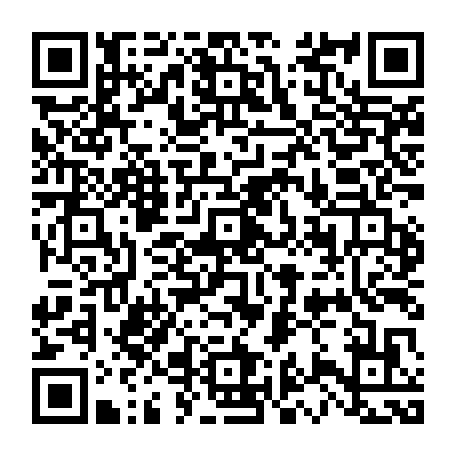 79263942757