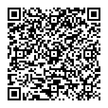 79263942776