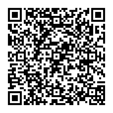 79263942782