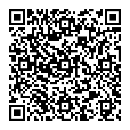 79263942789