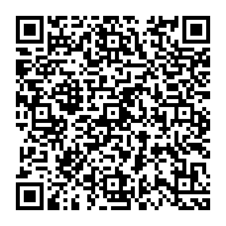 79263942791