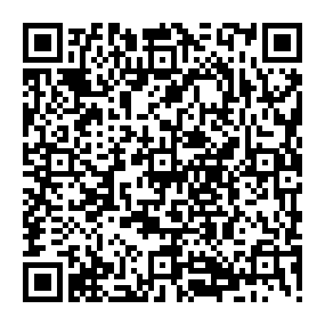 79263942792