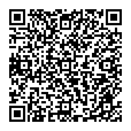 79263942793