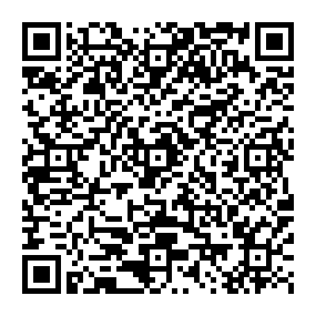 79263942815