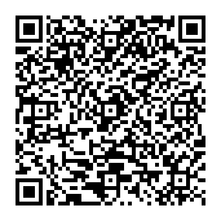79263942831