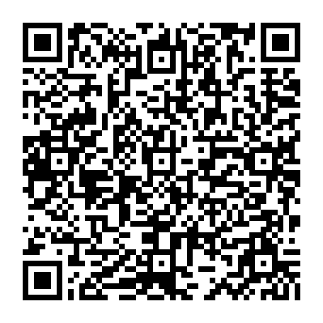 79263942834