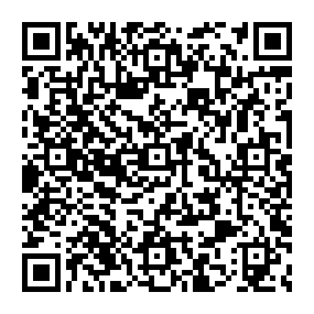 79263942839