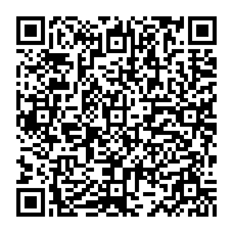 79263942841