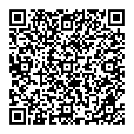 79263942842
