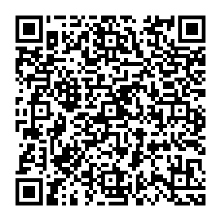 79263942849