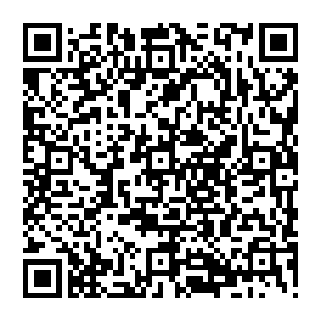 79263942854