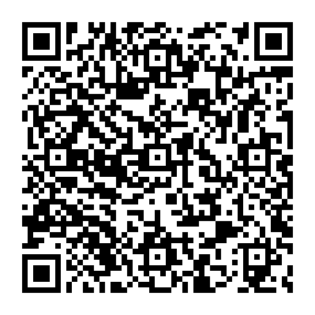 79263942856