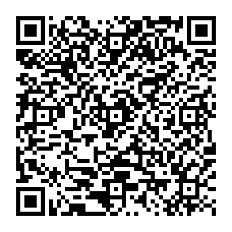 79263942863