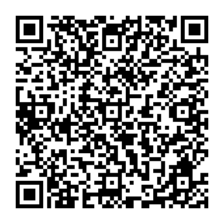 79263942870