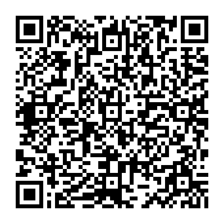 79263942876