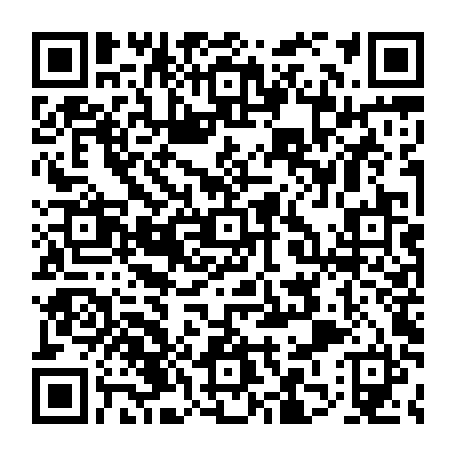 79263942931