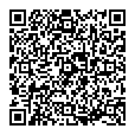 79263942953