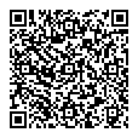 79263942954