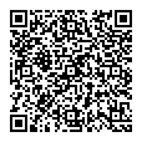 79263942955