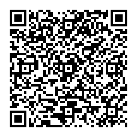 79263942956