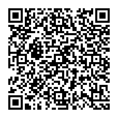 79263942958