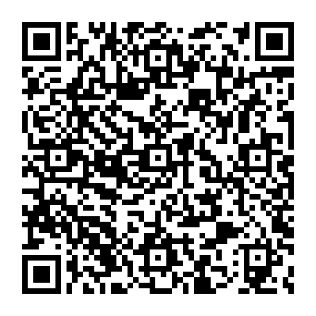 79263942969