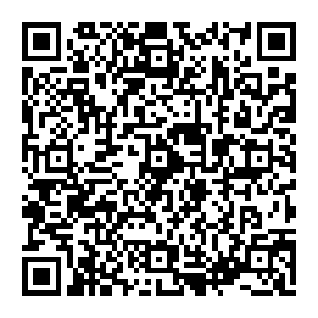 79263942973