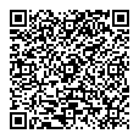 79263942978