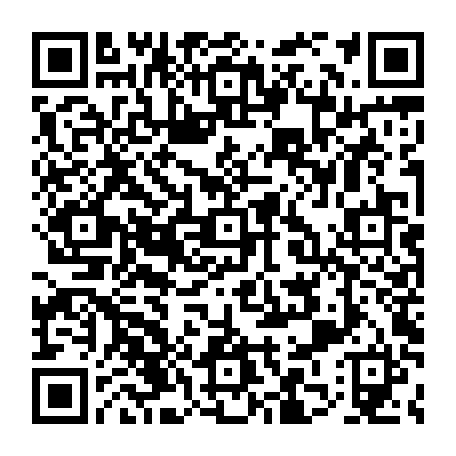 79263943012