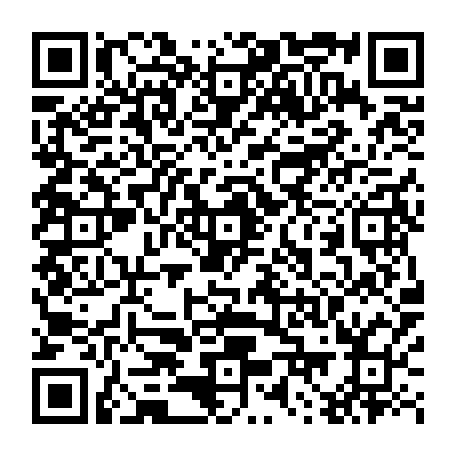 79263943013