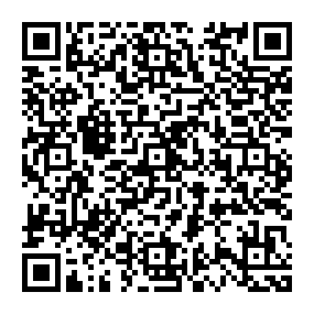 79263943015