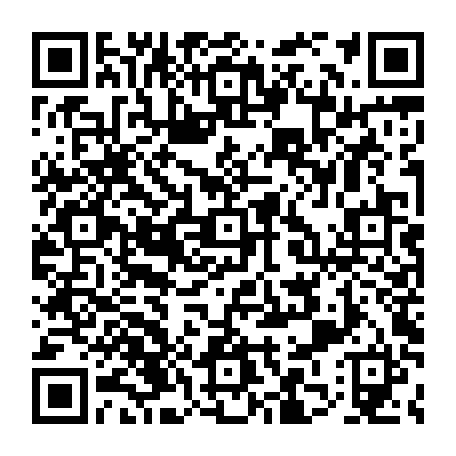 79263943023