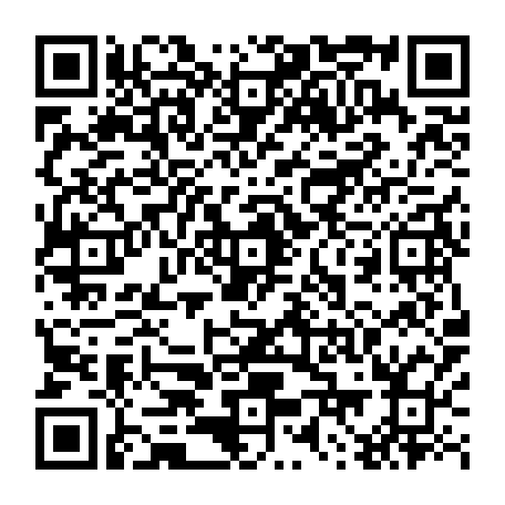 79263943026