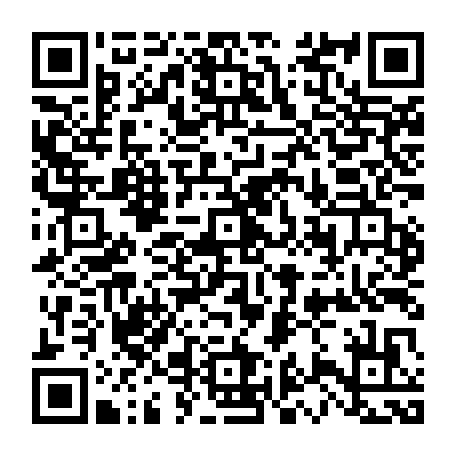 79263943027