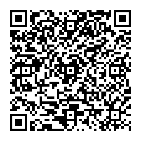 79263943032