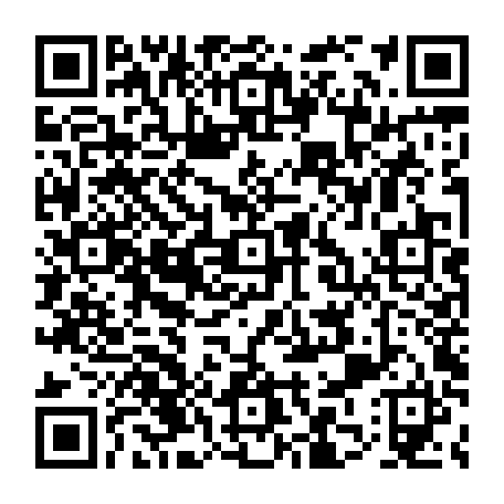 79263943034