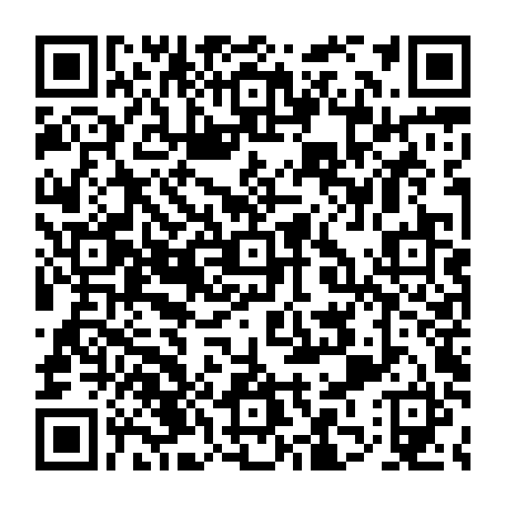 79263943044