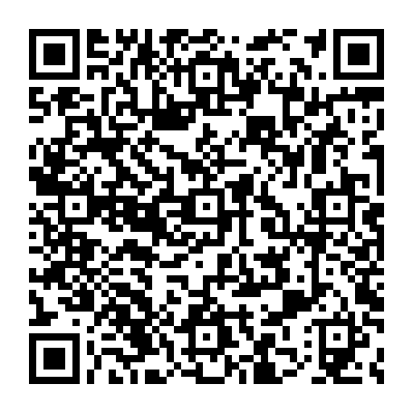 79263943047