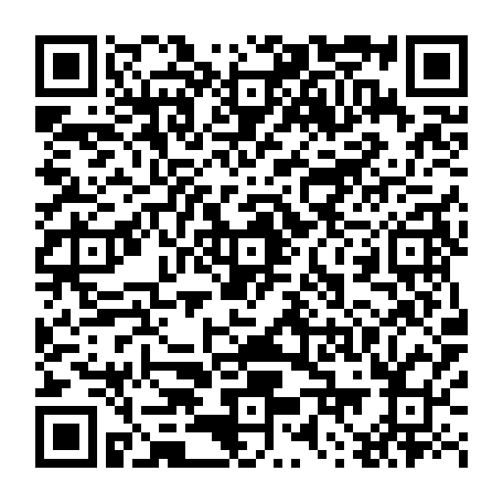 79263943051