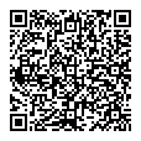 79263943057