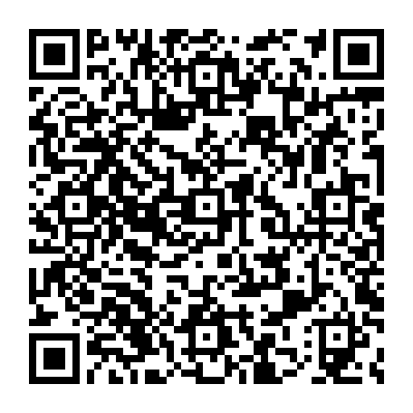 79263943059