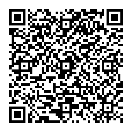 79263943060