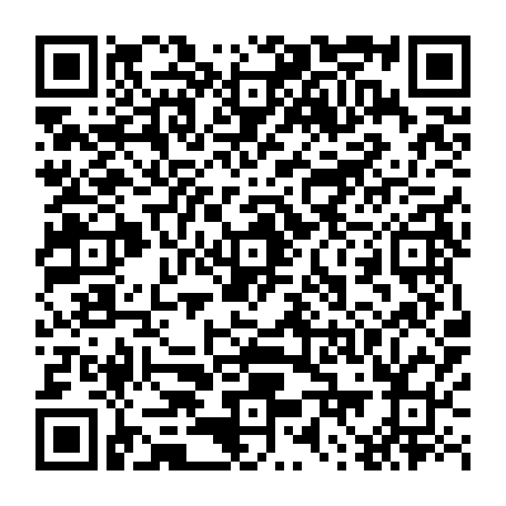 79263943061