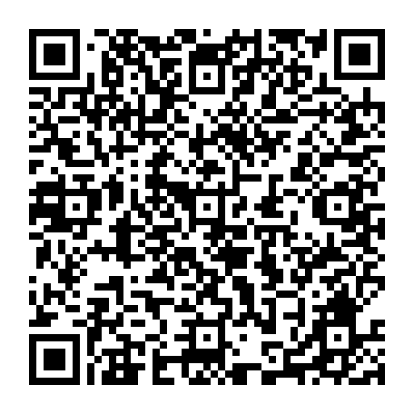 79263943066